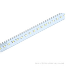 T5 Led Tube 9W 14W 18W